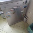 zdjęcie nr 