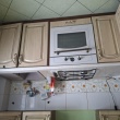zdjęcie nr 