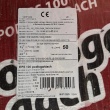 zdjęcie nr 