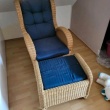 zdjęcie nr 