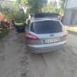 zdjęcie nr 