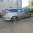 zdjęcie nr 