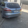 zdjęcie nr 