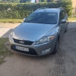 zdjęcie nr 