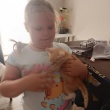 zdjęcie nr 