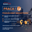 zdjęcie nr 