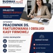 zdjęcie nr 