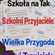 zdjęcie nr 