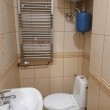 zdjęcie nr 