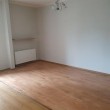 zdjęcie nr 