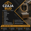zdjęcie nr 