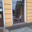 zdjęcie nr 