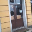 zdjęcie nr 