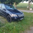 zdjęcie nr 