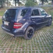 zdjęcie nr 