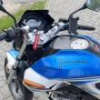 zdjęcie nr 
