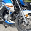 zdjęcie nr 