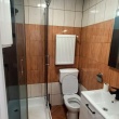 zdjęcie nr 