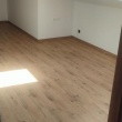 zdjęcie nr 