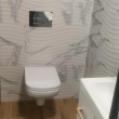 zdjęcie nr 