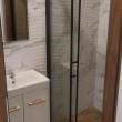 zdjęcie nr 