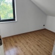 zdjęcie nr 
