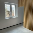 zdjęcie nr 