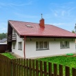 zdjęcie nr 