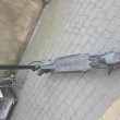 zdjęcie nr 
