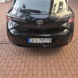 zdjęcie nr 