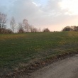 zdjęcie nr 