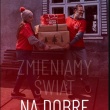 zdjęcie nr 