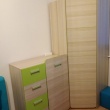 zdjęcie nr 