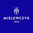 zdjęcie nr 
