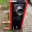 zdjęcie nr 