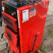 zdjęcie nr 