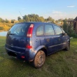 zdjęcie nr 