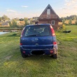 zdjęcie nr 