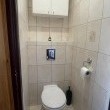 zdjęcie nr 