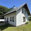 zdjęcie nr 