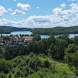 zdjęcie nr 
