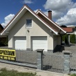 zdjęcie nr 