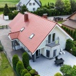 zdjęcie nr 