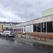zdjęcie nr 