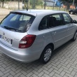 zdjęcie nr 