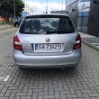 zdjęcie nr 