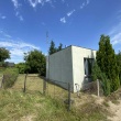 zdjęcie nr 