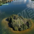 zdjęcie nr 