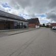 zdjęcie nr 