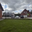 zdjęcie nr 